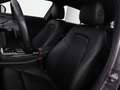 Mercedes-Benz A 250 250e Urban | Leder | Stoelverwarming | Trekhaak | Gris - thumbnail 5