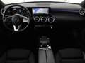 Mercedes-Benz A 250 250e Urban | Leder | Stoelverwarming | Trekhaak | Gris - thumbnail 8