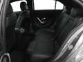 Mercedes-Benz A 250 250e Urban | Leder | Stoelverwarming | Trekhaak | Gris - thumbnail 6