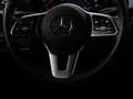 Mercedes-Benz A 250 250e Urban | Leder | Stoelverwarming | Trekhaak | Gris - thumbnail 9