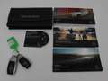 Mercedes-Benz A 250 250e Urban | Leder | Stoelverwarming | Trekhaak | Gris - thumbnail 14