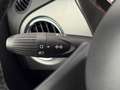 Fiat 500 1.2 500S | Cruise Control | Navigatie | Airco | Ci Noir - thumbnail 19