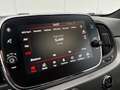 Fiat 500 1.2 500S | Cruise Control | Navigatie | Airco | Ci Noir - thumbnail 22