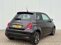Fiat 500 1.2 500S | Cruise Control | Navigatie | Airco | Ci Noir - thumbnail 5