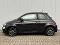 Fiat 500 1.2 500S | Cruise Control | Navigatie | Airco | Ci Noir - thumbnail 8