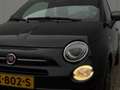 Fiat 500 1.2 500S | Cruise Control | Navigatie | Airco | Ci Noir - thumbnail 36