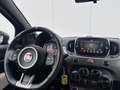 Fiat 500 1.2 500S | Cruise Control | Navigatie | Airco | Ci Noir - thumbnail 13