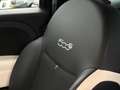 Fiat 500 1.2 500S | Cruise Control | Navigatie | Airco | Ci Noir - thumbnail 34