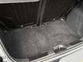 Fiat 500 1.2 500S | Cruise Control | Navigatie | Airco | Ci Noir - thumbnail 9