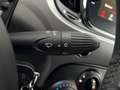 Fiat 500 1.2 500S | Cruise Control | Navigatie | Airco | Ci Noir - thumbnail 20