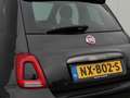 Fiat 500 1.2 500S | Cruise Control | Navigatie | Airco | Ci Noir - thumbnail 37