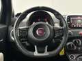 Fiat 500 1.2 500S | Cruise Control | Navigatie | Airco | Ci Noir - thumbnail 14
