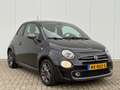 Fiat 500 1.2 500S | Cruise Control | Navigatie | Airco | Ci Noir - thumbnail 3