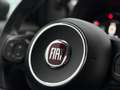 Fiat 500 1.2 500S | Cruise Control | Navigatie | Airco | Ci Noir - thumbnail 17