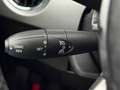 Fiat 500 1.2 500S | Cruise Control | Navigatie | Airco | Ci Noir - thumbnail 21