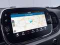 Fiat 500 1.2 500S | Cruise Control | Navigatie | Airco | Ci Noir - thumbnail 24