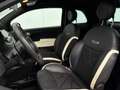 Fiat 500 1.2 500S | Cruise Control | Navigatie | Airco | Ci Noir - thumbnail 11