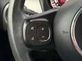 Fiat 500 1.2 500S | Cruise Control | Navigatie | Airco | Ci Noir - thumbnail 16