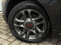 Fiat 500 1.2 500S | Cruise Control | Navigatie | Airco | Ci Noir - thumbnail 38