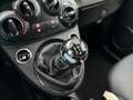 Fiat 500 1.2 500S | Cruise Control | Navigatie | Airco | Ci Noir - thumbnail 31
