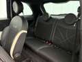 Fiat 500 1.2 500S | Cruise Control | Navigatie | Airco | Ci Noir - thumbnail 10