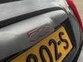 Fiat 500 1.2 500S | Cruise Control | Navigatie | Airco | Ci Noir - thumbnail 40