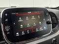 Fiat 500 1.2 500S | Cruise Control | Navigatie | Airco | Ci Noir - thumbnail 25