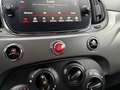 Fiat 500 1.2 500S | Cruise Control | Navigatie | Airco | Ci Noir - thumbnail 29