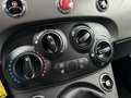 Fiat 500 1.2 500S | Cruise Control | Navigatie | Airco | Ci Noir - thumbnail 30