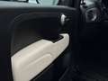 Fiat 500 1.2 500S | Cruise Control | Navigatie | Airco | Ci Noir - thumbnail 35