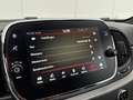 Fiat 500 1.2 500S | Cruise Control | Navigatie | Airco | Ci Noir - thumbnail 27