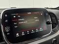 Fiat 500 1.2 500S | Cruise Control | Navigatie | Airco | Ci Noir - thumbnail 28