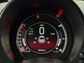 Fiat 500 1.2 500S | Cruise Control | Navigatie | Airco | Ci Noir - thumbnail 15
