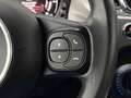 Fiat 500 1.2 500S | Cruise Control | Navigatie | Airco | Ci Noir - thumbnail 18