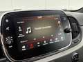 Fiat 500 1.2 500S | Cruise Control | Navigatie | Airco | Ci Noir - thumbnail 23