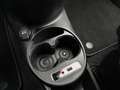 Fiat 500 1.2 500S | Cruise Control | Navigatie | Airco | Ci Noir - thumbnail 32