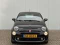 Fiat 500 1.2 500S | Cruise Control | Navigatie | Airco | Ci Noir - thumbnail 2