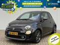 Fiat 500 1.2 500S | Cruise Control | Navigatie | Airco | Ci Noir - thumbnail 1