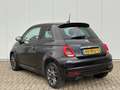 Fiat 500 1.2 500S | Cruise Control | Navigatie | Airco | Ci Noir - thumbnail 7