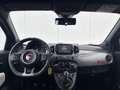 Fiat 500 1.2 500S | Cruise Control | Navigatie | Airco | Ci Noir - thumbnail 12
