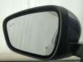 Ford Kuga 1.5 EcoBoost ST-LINE AHK+TECHNO-PAKET Bleu - thumbnail 25