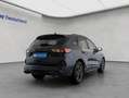 Ford Kuga 1.5 EcoBoost ST-LINE AHK+TECHNO-PAKET Bleu - thumbnail 7