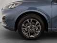 Ford Kuga 1.5 EcoBoost ST-LINE AHK+TECHNO-PAKET Bleu - thumbnail 27