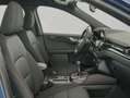 Ford Kuga 1.5 EcoBoost ST-LINE AHK+TECHNO-PAKET Bleu - thumbnail 20