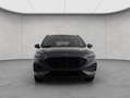 Ford Kuga 1.5 EcoBoost ST-LINE AHK+TECHNO-PAKET Bleu - thumbnail 10