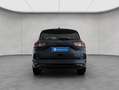 Ford Kuga 1.5 EcoBoost ST-LINE AHK+TECHNO-PAKET Bleu - thumbnail 5