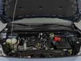Ford Kuga 1.5 EcoBoost ST-LINE AHK+TECHNO-PAKET Bleu - thumbnail 23