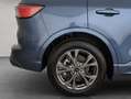 Ford Kuga 1.5 EcoBoost ST-LINE AHK+TECHNO-PAKET Bleu - thumbnail 30