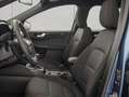 Ford Kuga 1.5 EcoBoost ST-LINE AHK+TECHNO-PAKET Bleu - thumbnail 11