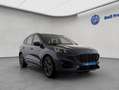 Ford Kuga 1.5 EcoBoost ST-LINE AHK+TECHNO-PAKET Bleu - thumbnail 9